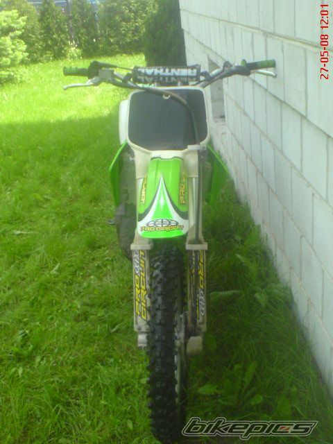 Bike Photo 1303344
