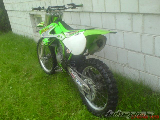 Bike Photo 1303346