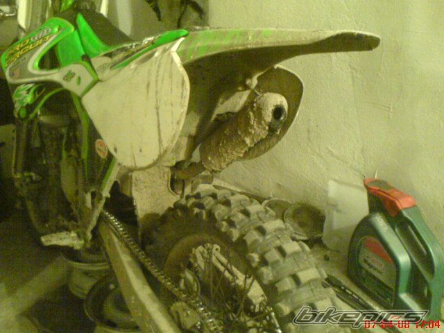 Bike Photo 1303347