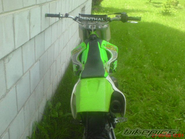 Bike Photo 1303350