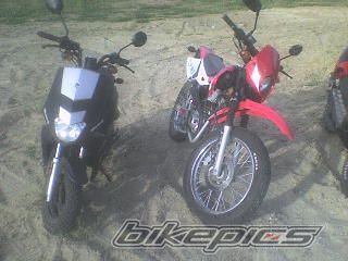 Photo 1303360