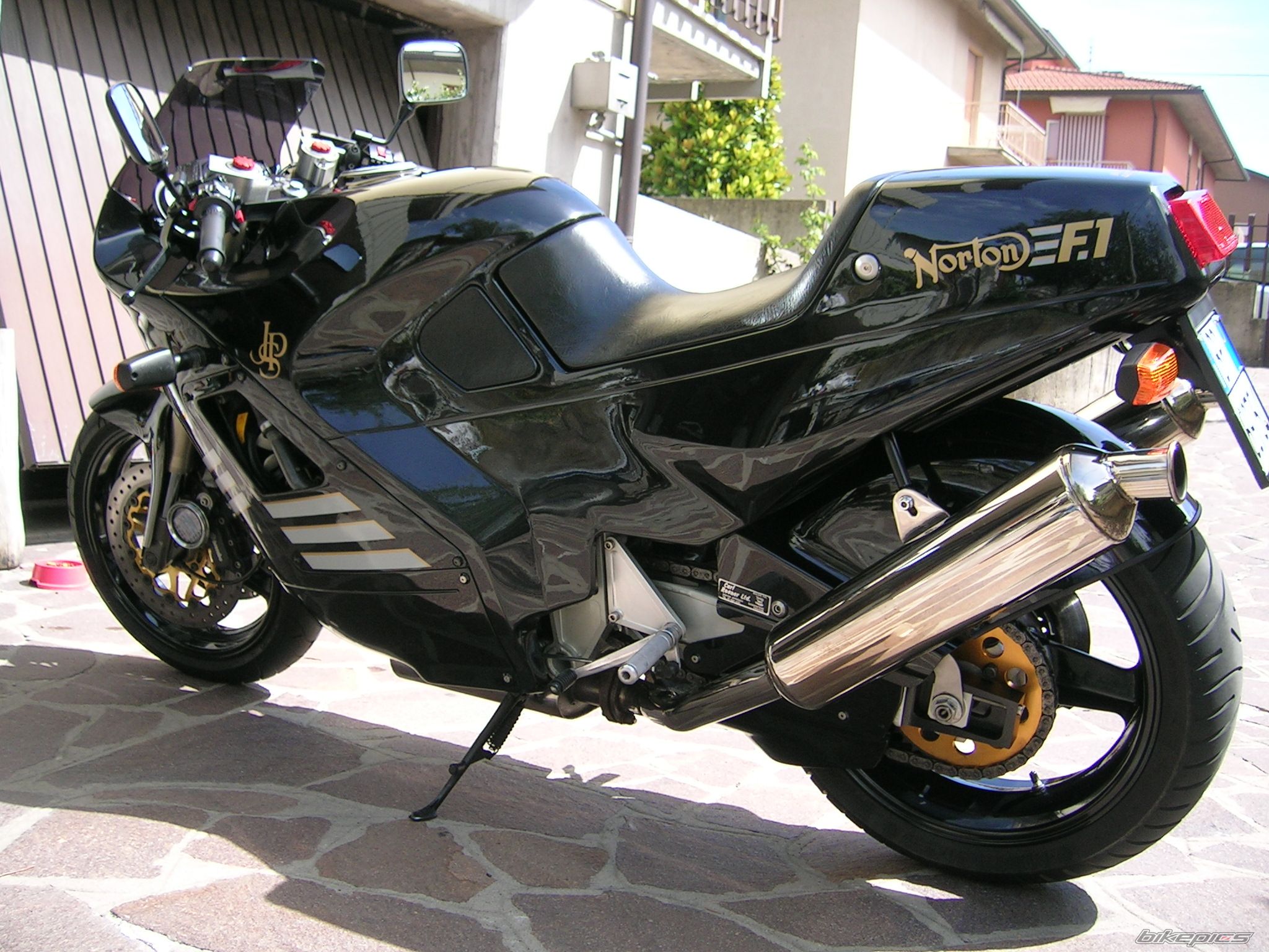 Photo 1303363