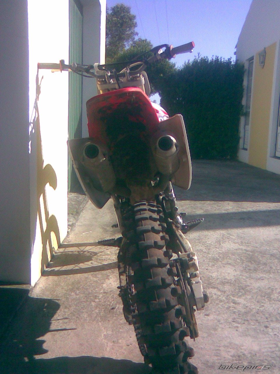 Photo 1303367