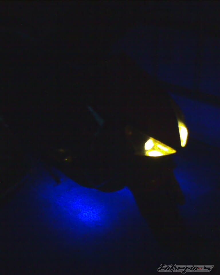 Photo 1303368