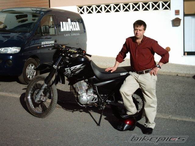 Bike Photo 130337