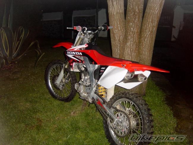 Photo 1303373