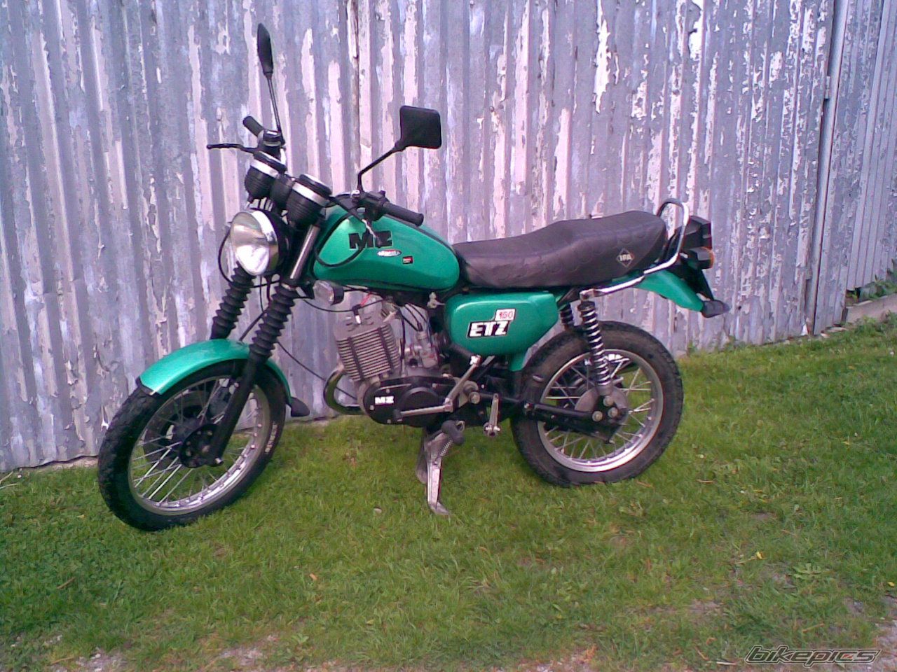 Photo 1303375