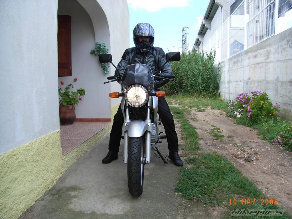Photo 1303383