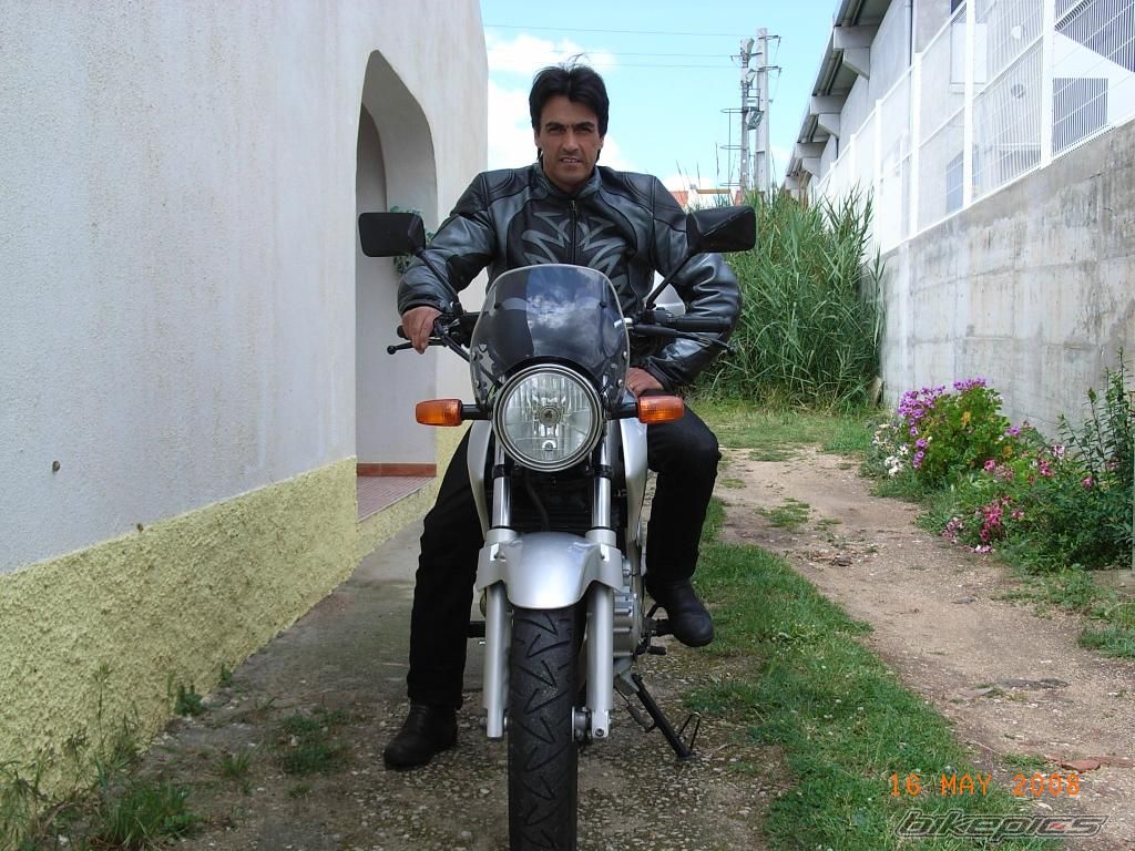 Photo 1303384