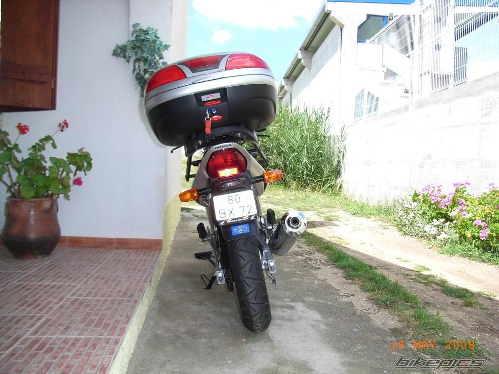 Photo 1303385