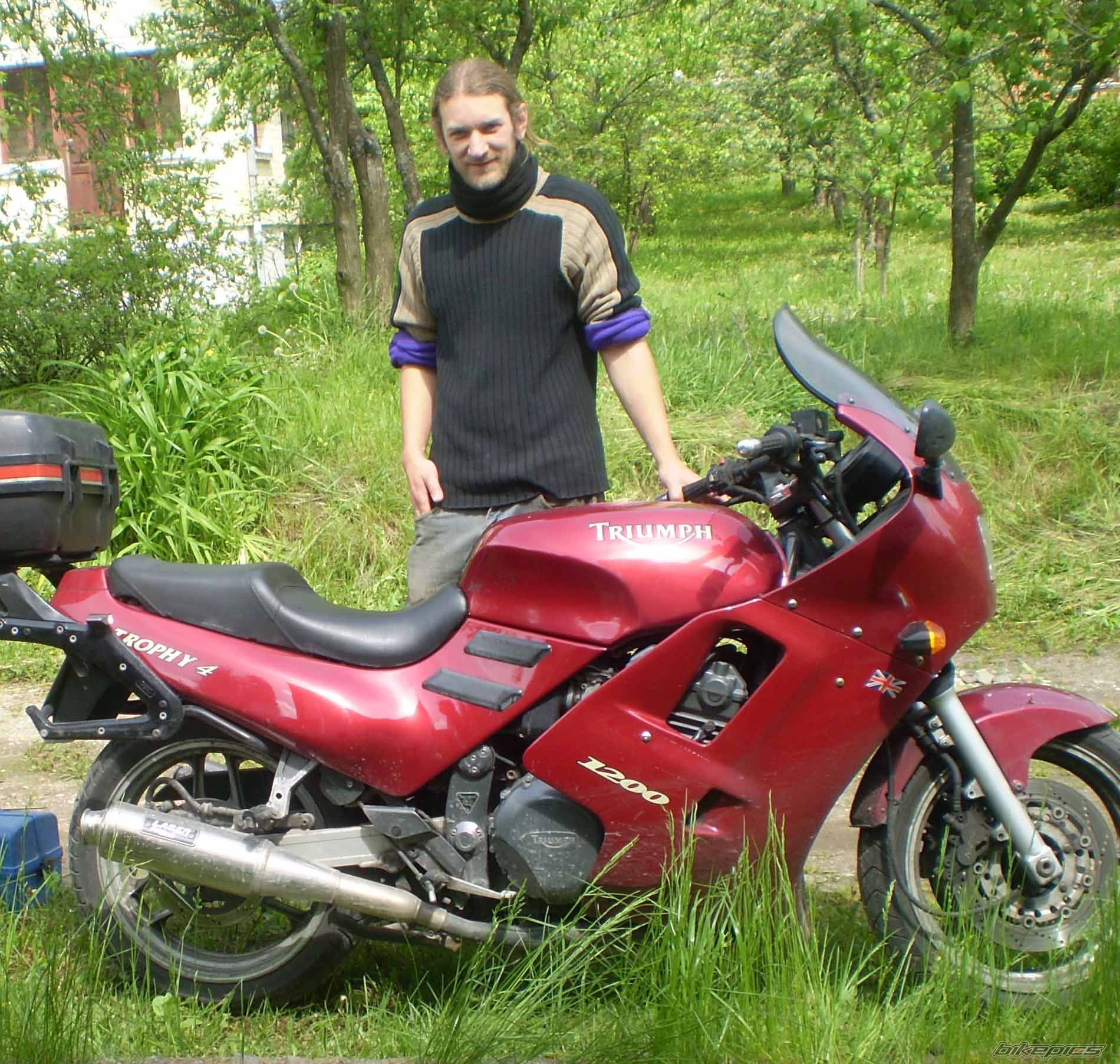 Photo 1303386