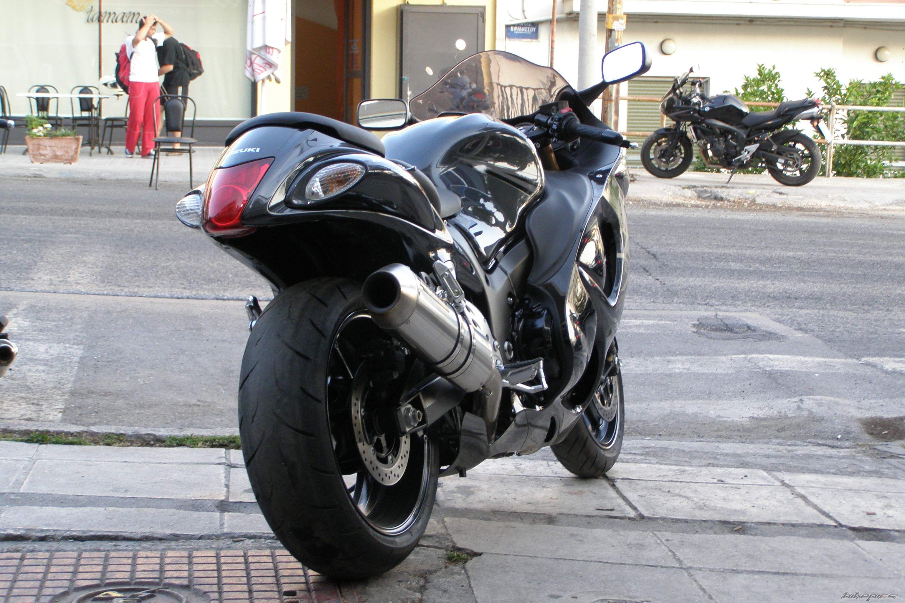 Photo 1303387