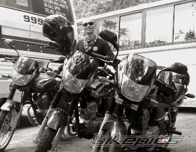 Photo 1303388