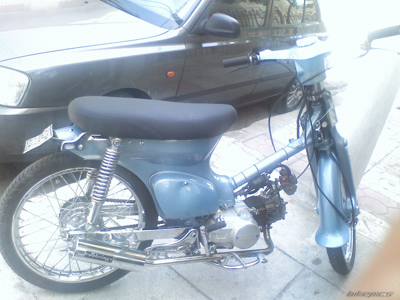 Photo 1303390