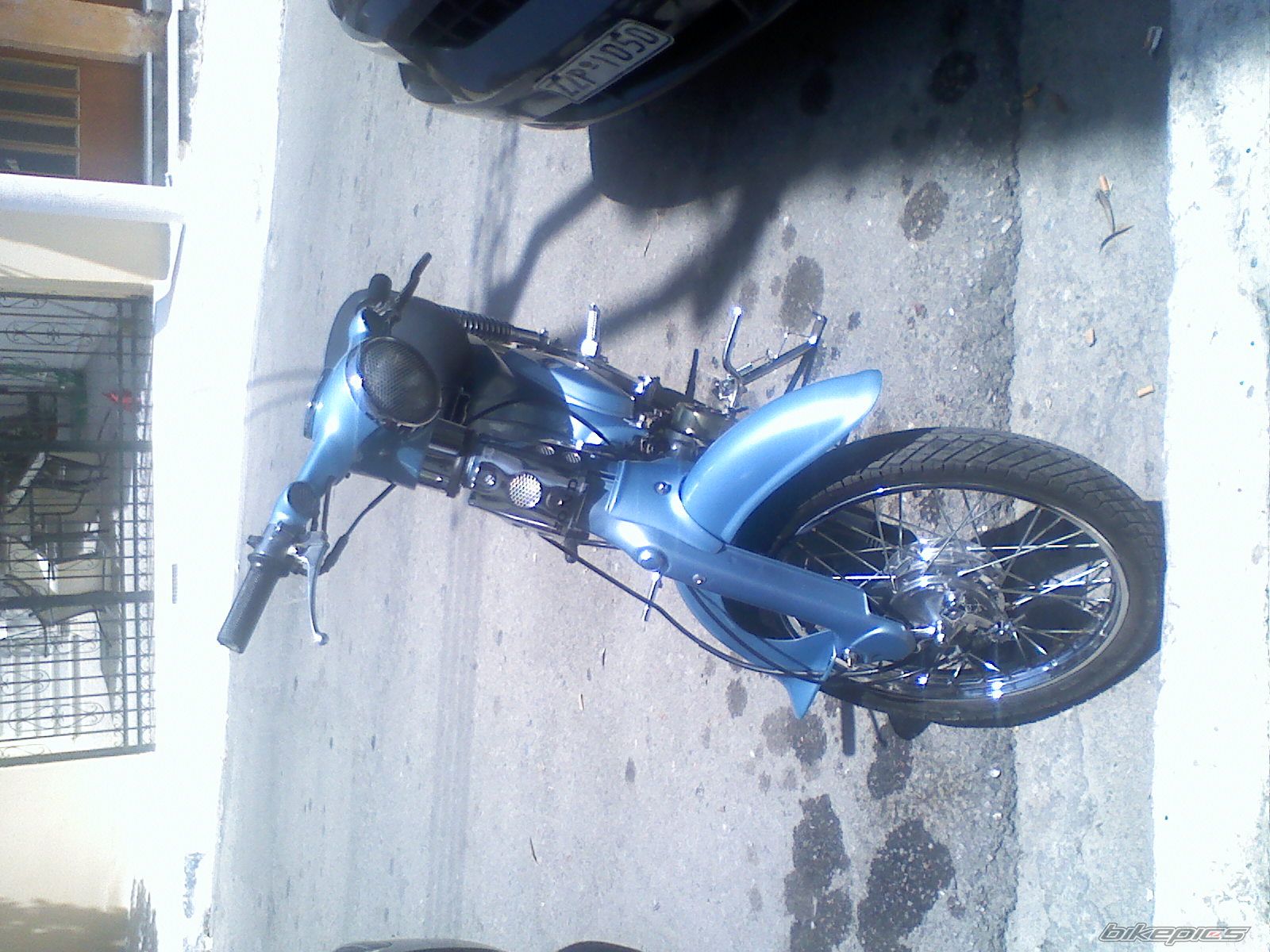 Photo 1303391