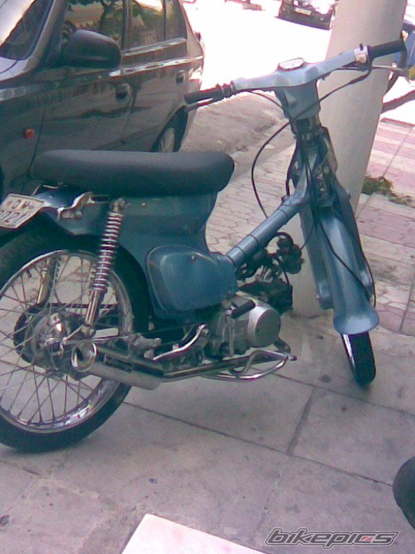 Photo 1303393