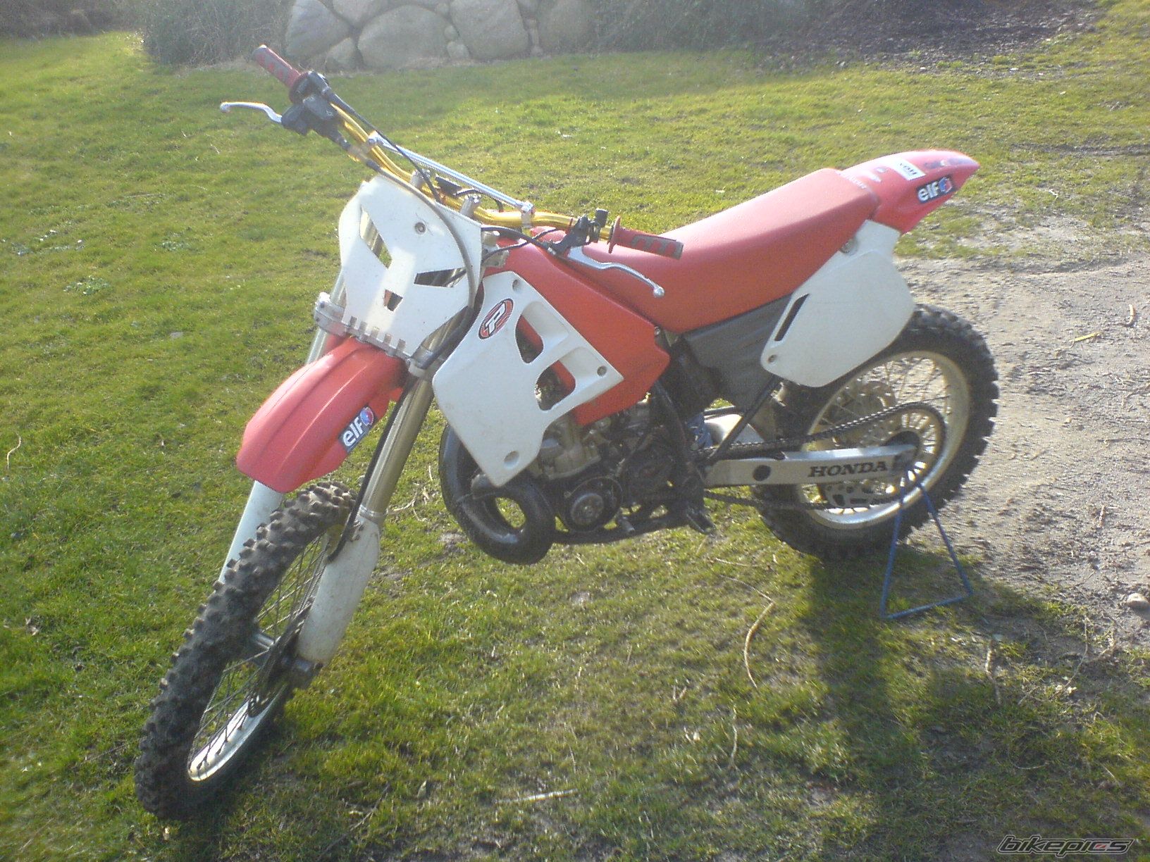 Photo 1303398