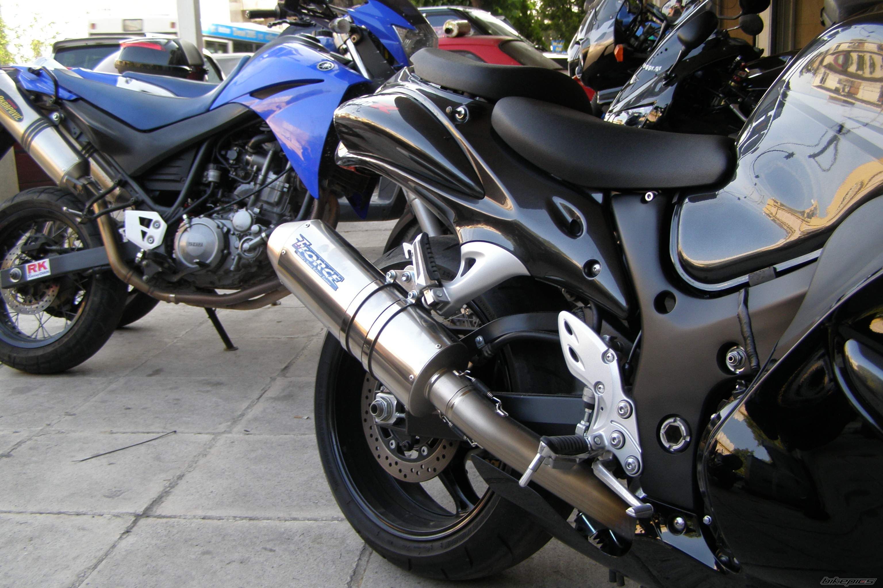 Bike Photo 1303399