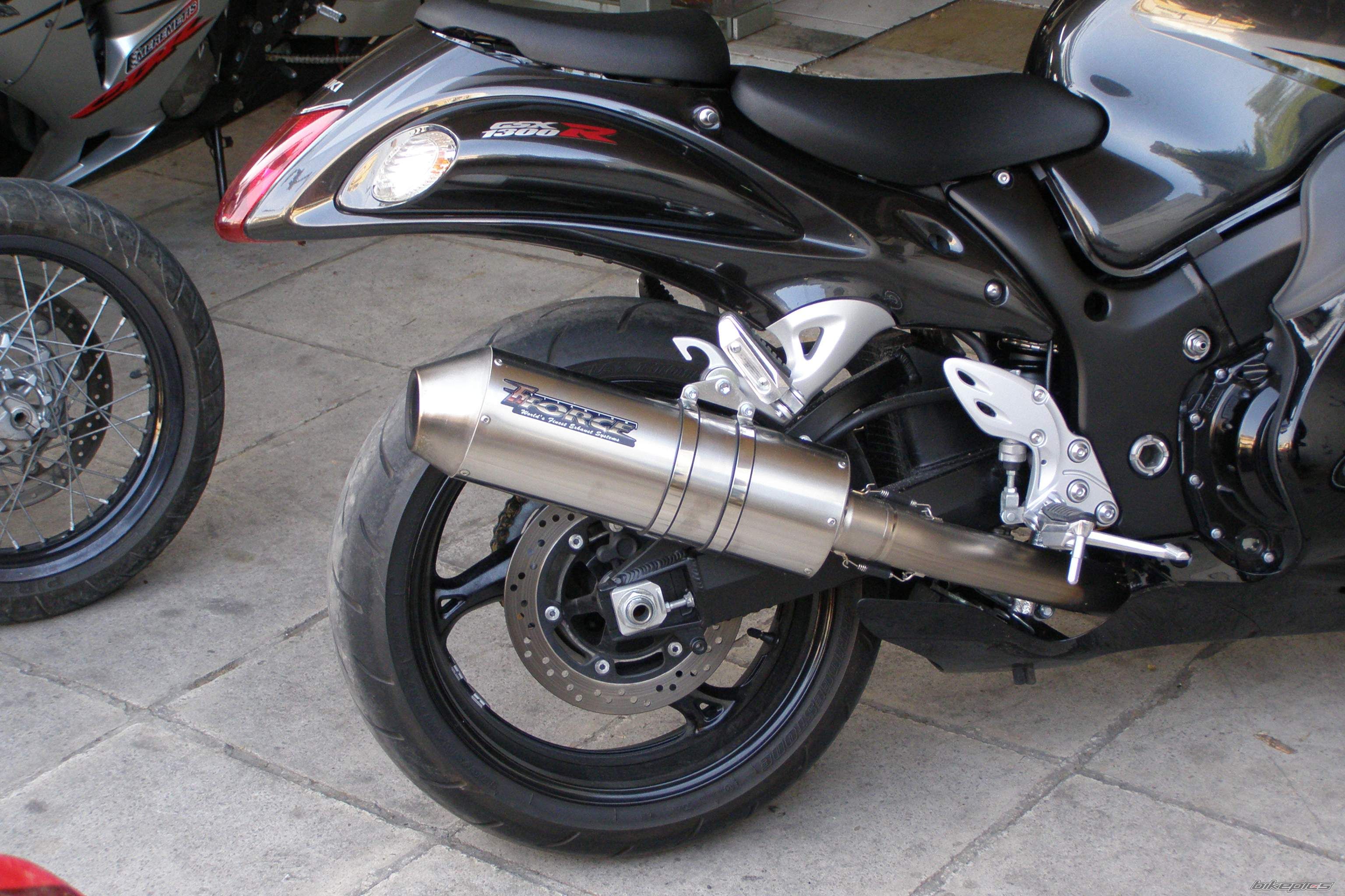 Bike Photo 1303400