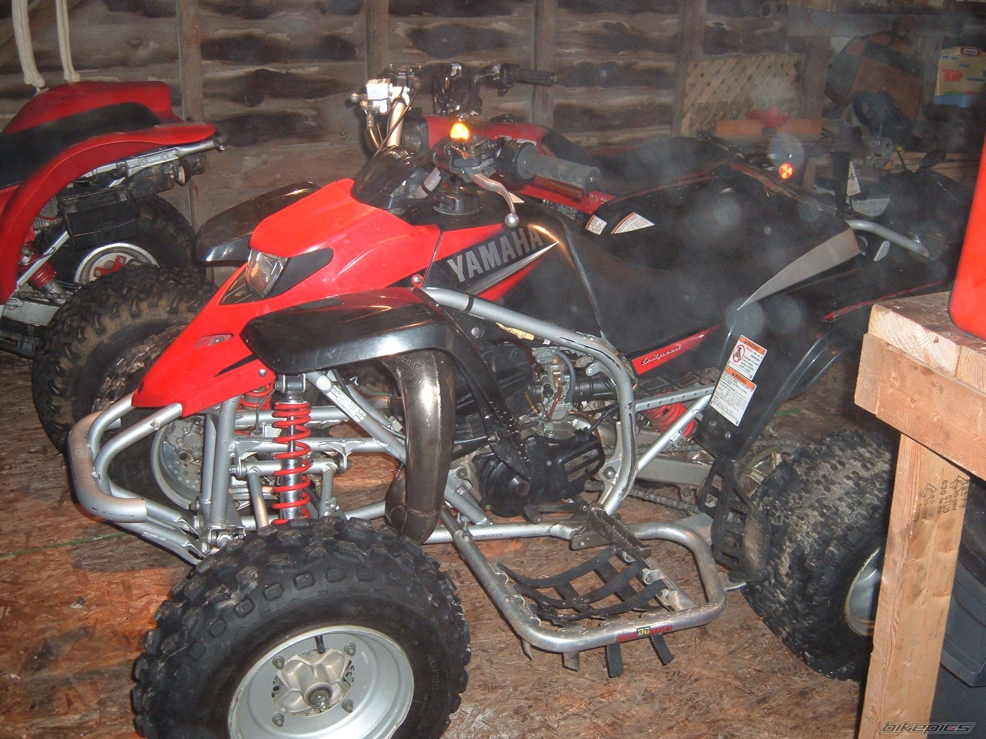 Photo 1303402