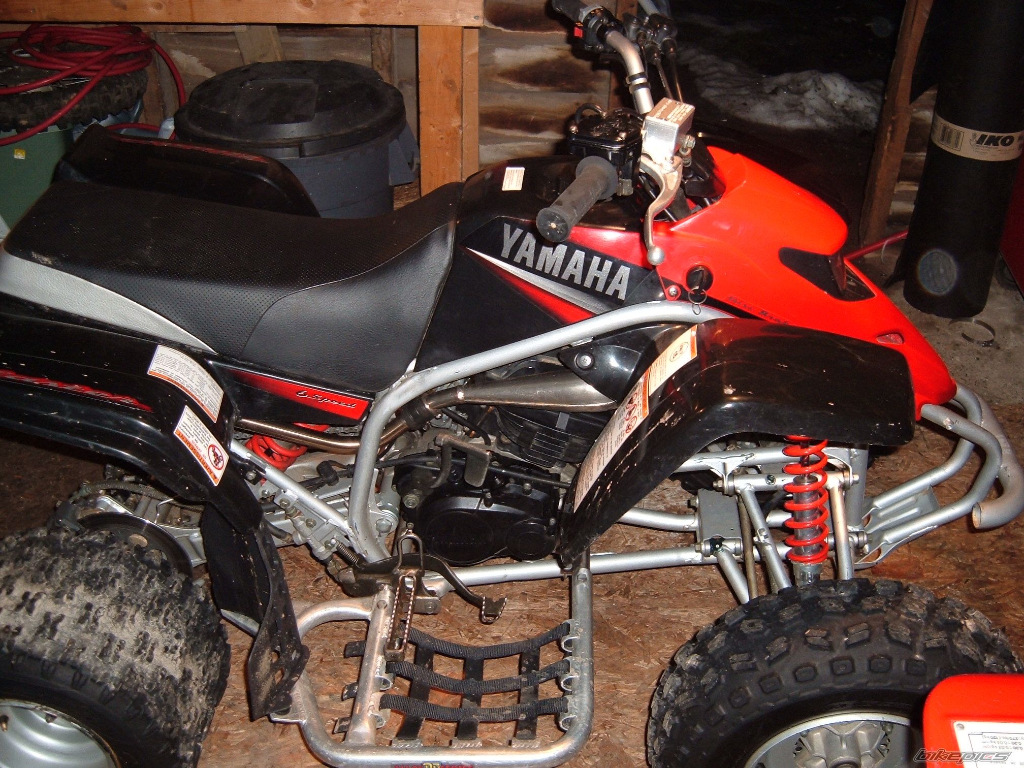 Photo 1303403
