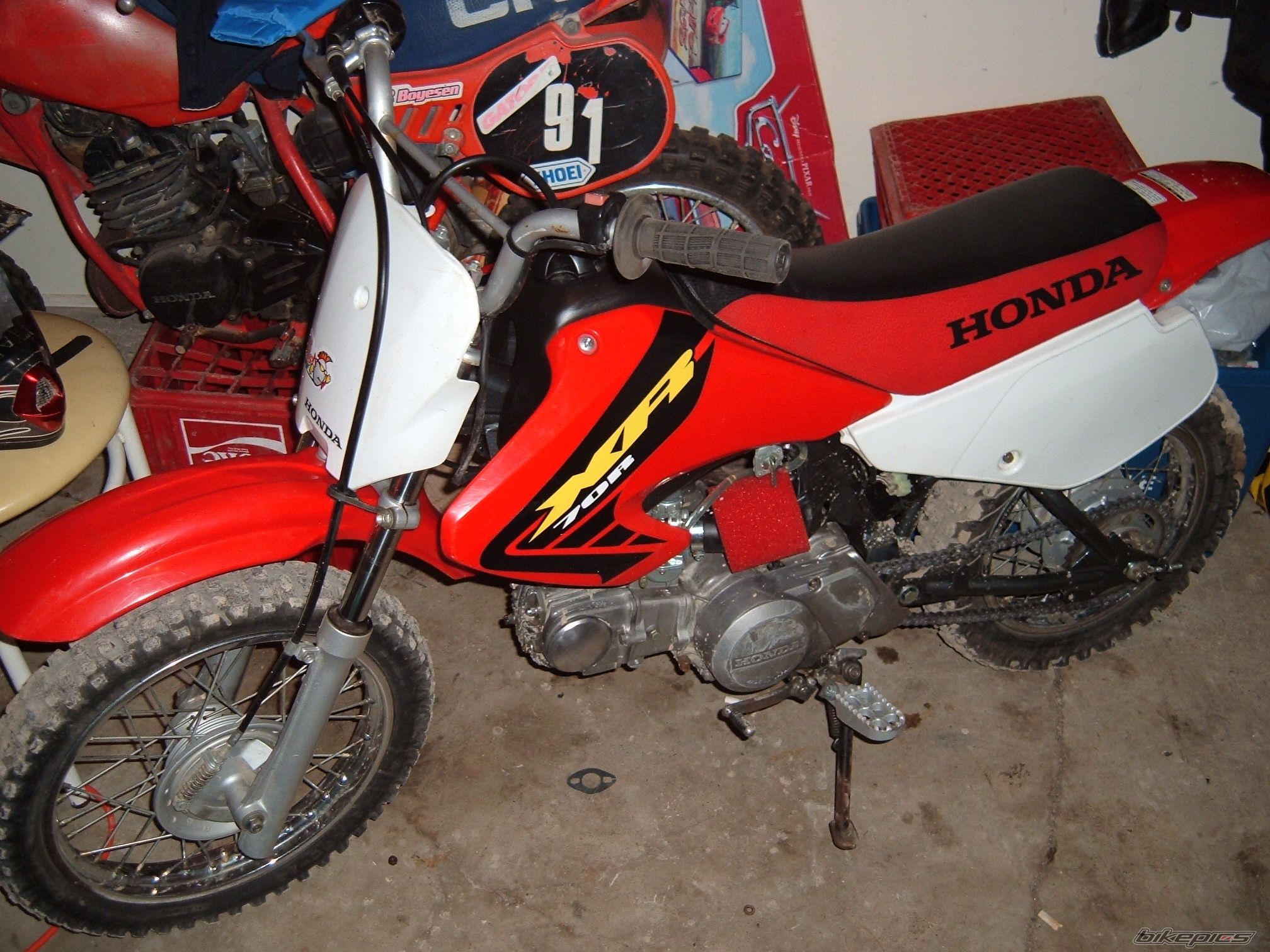 Photo 1303411