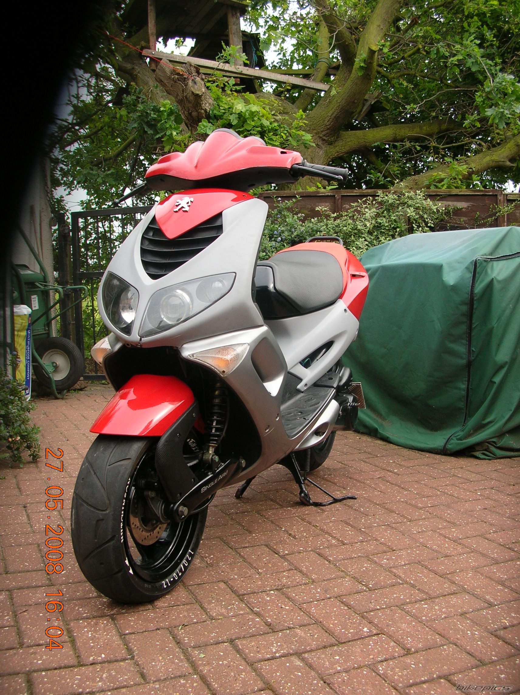 Bike Photo 1303414