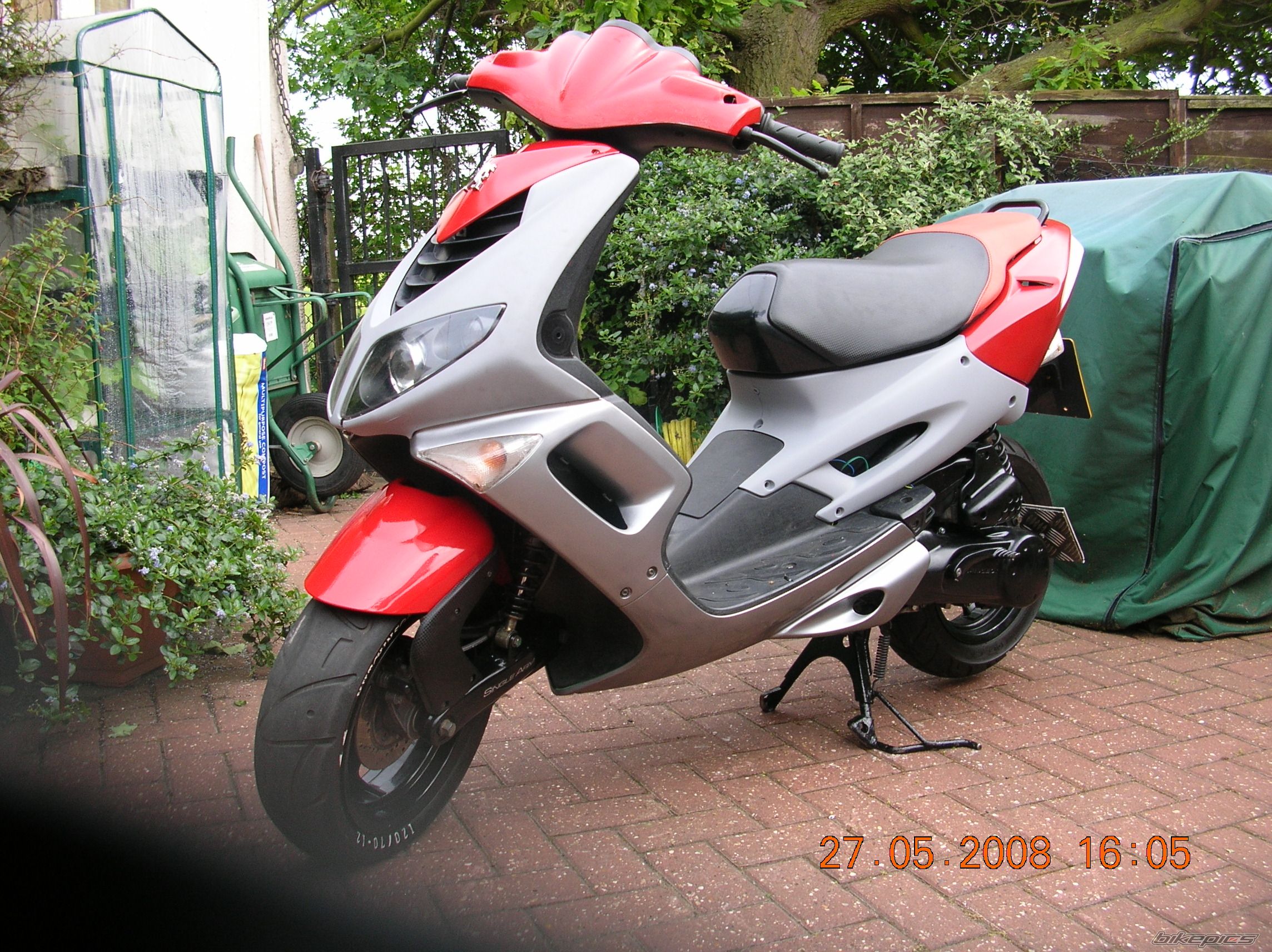 Bike Photo 1303419