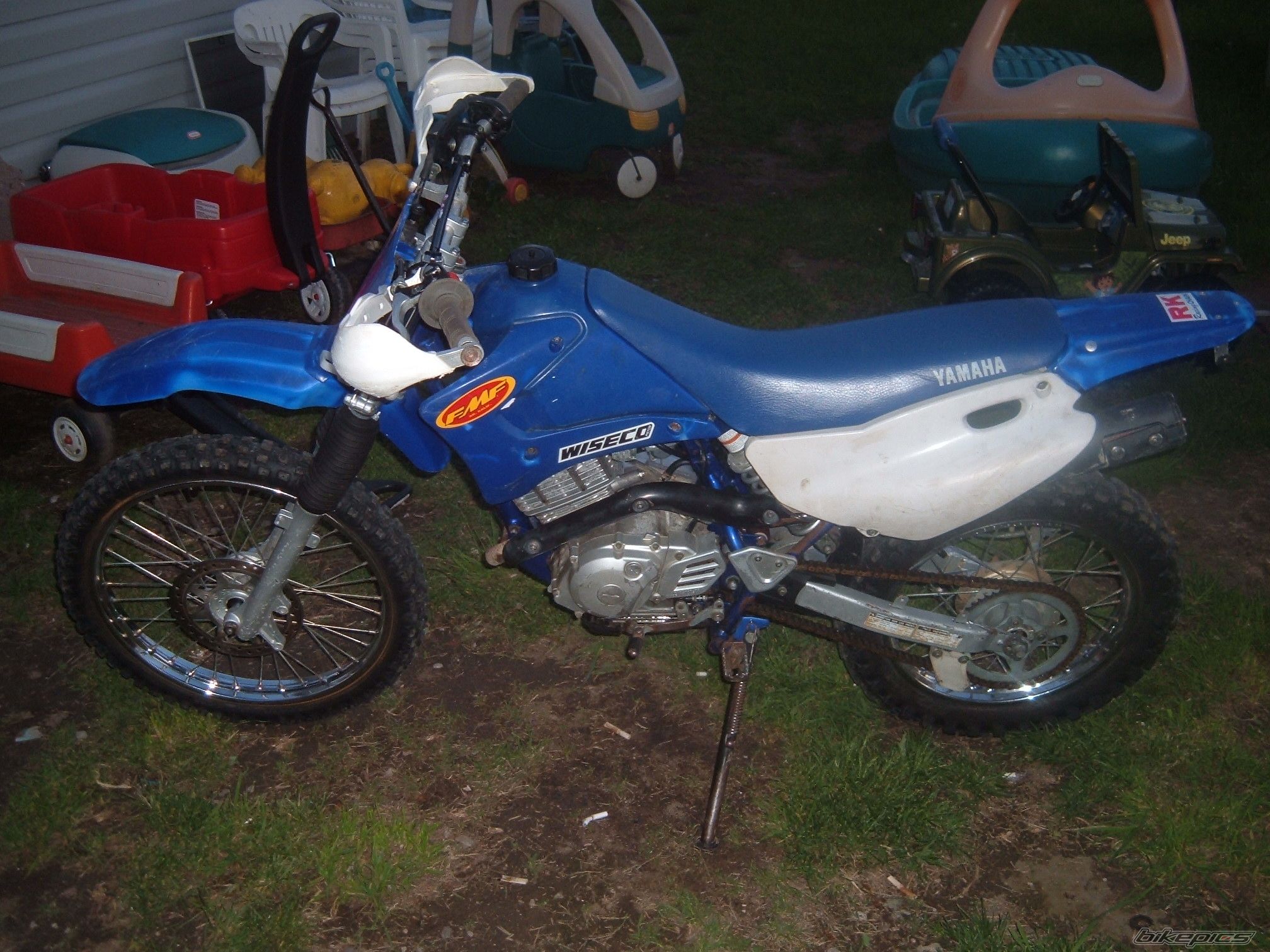 Photo 1303420