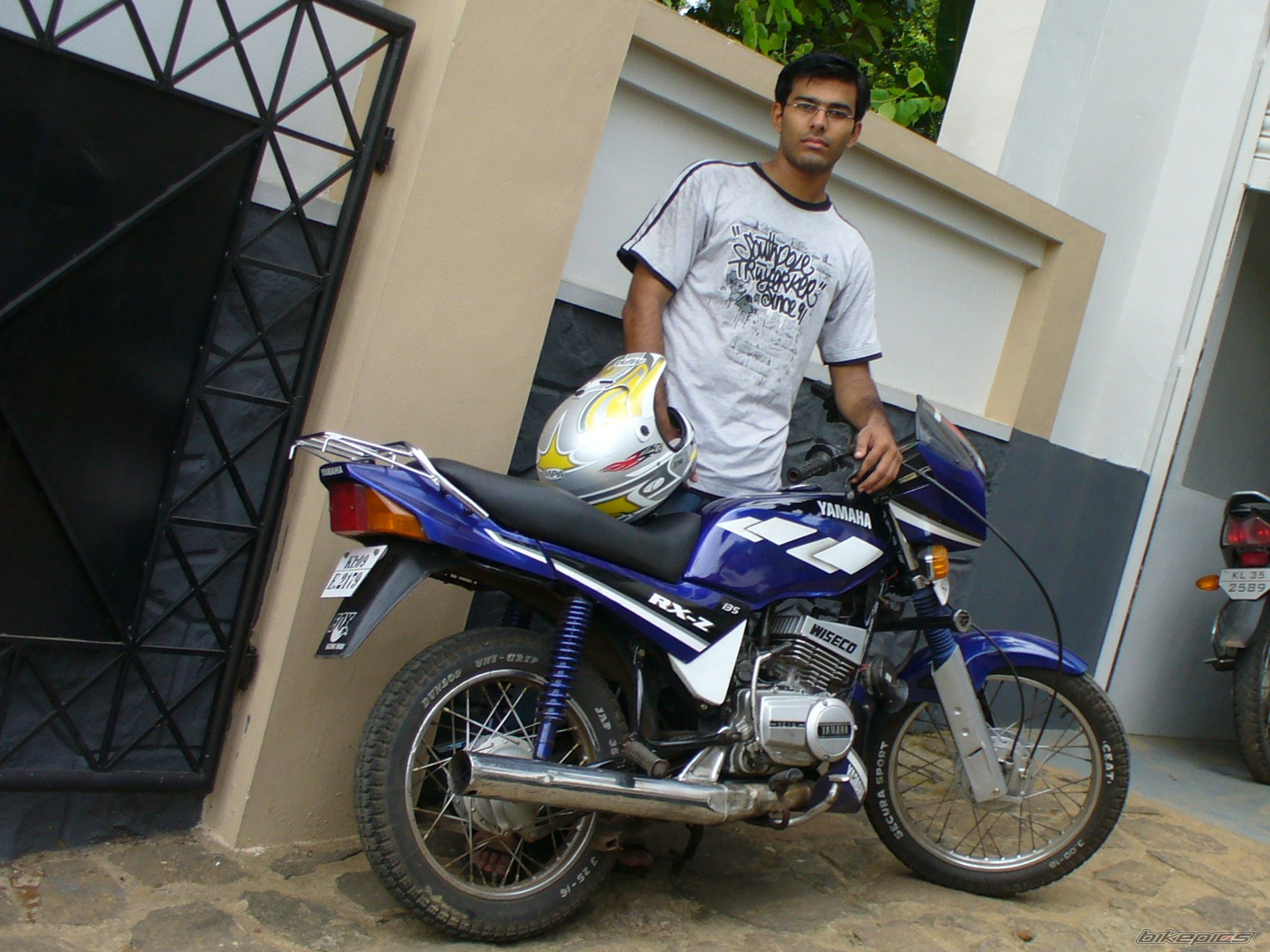 Photo 1303421