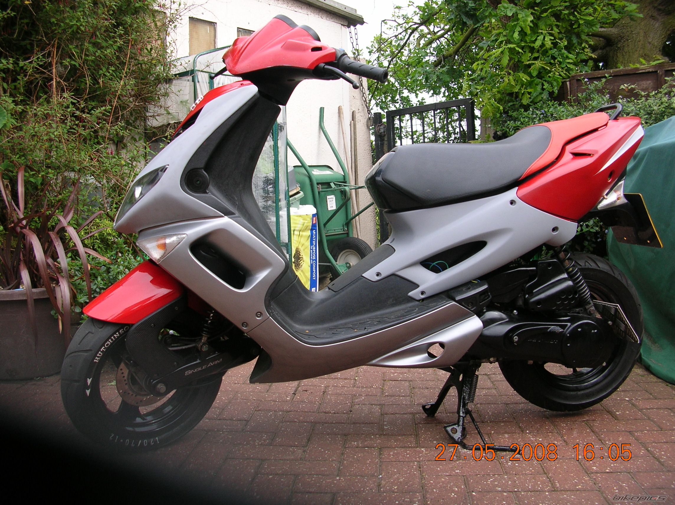 Bike Photo 1303423