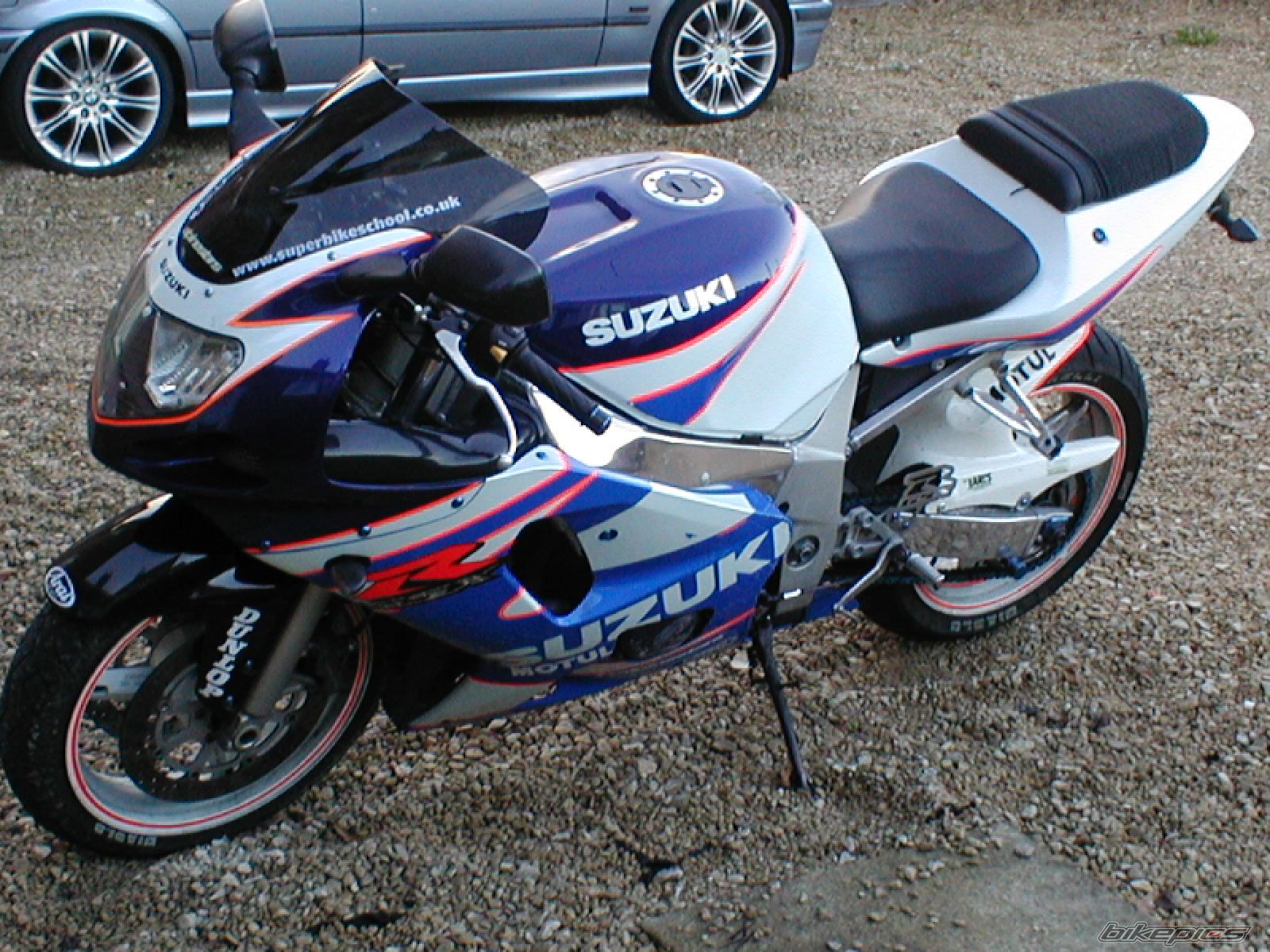Photo 1303425
