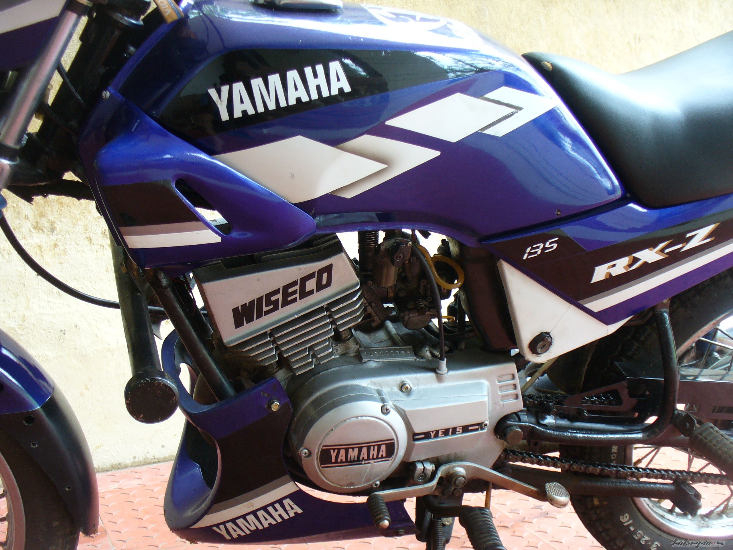 Bike Photo 1303427