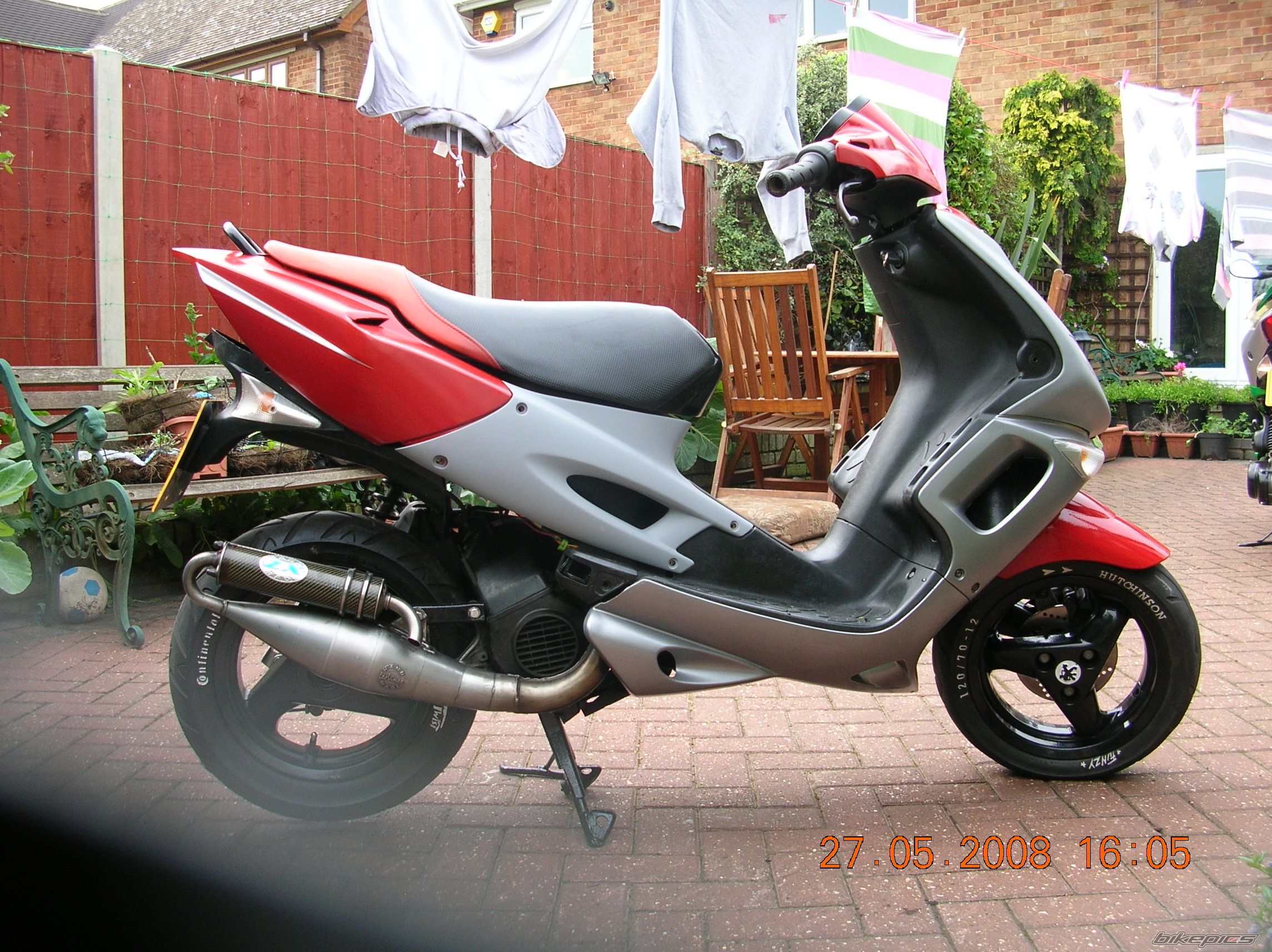 Bike Photo 1303428