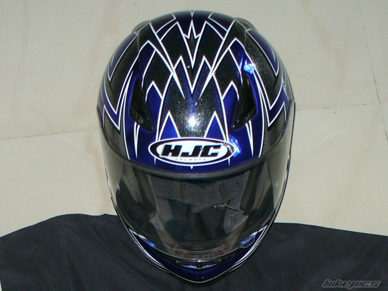 Bike Photo 1303430