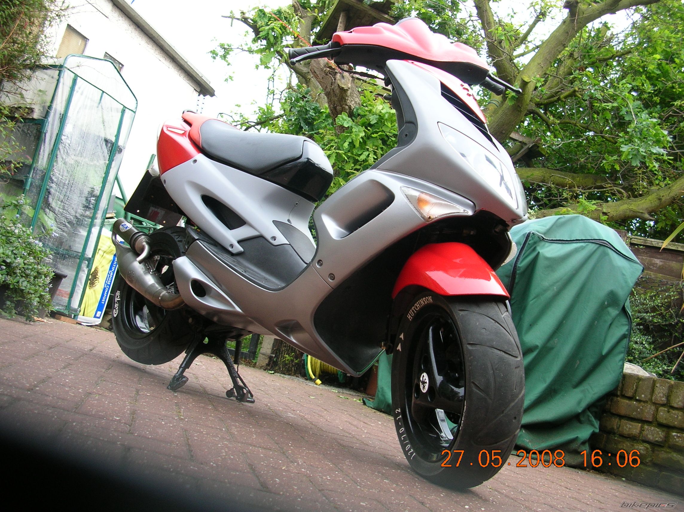 Bike Photo 1303431