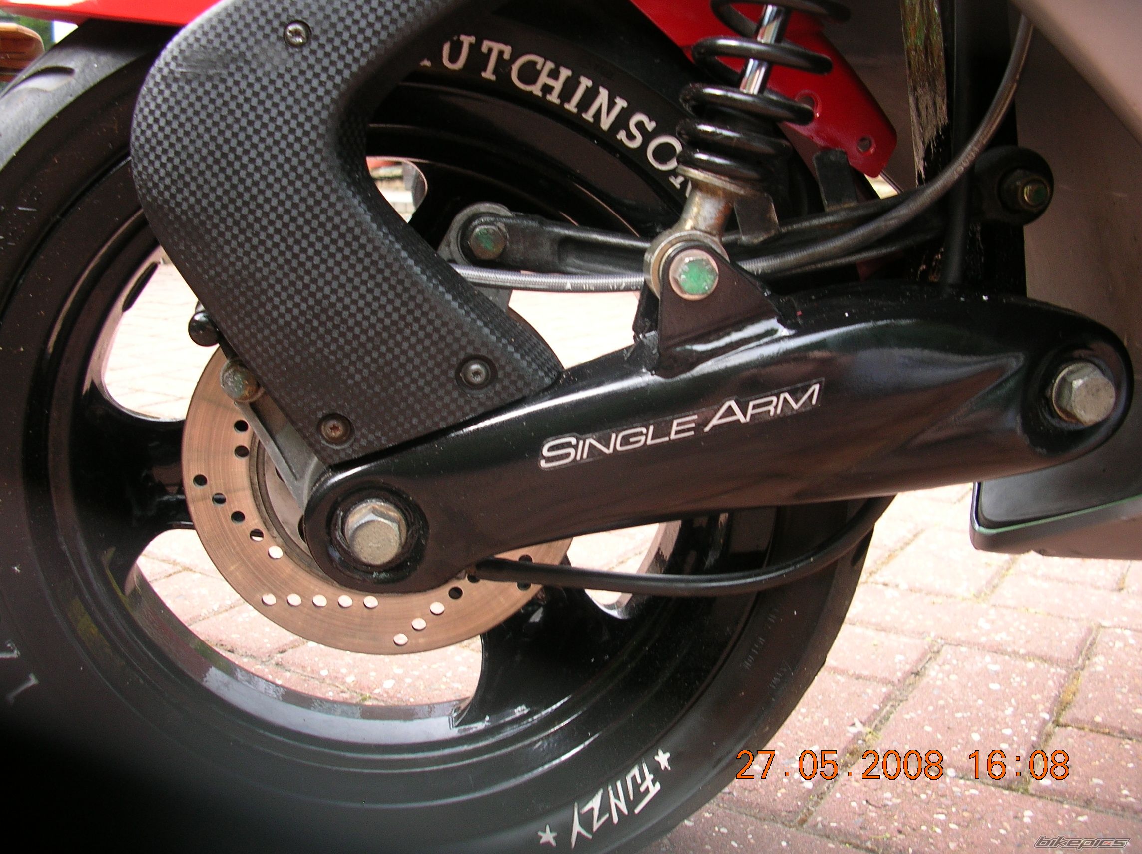 Bike Photo 1303434