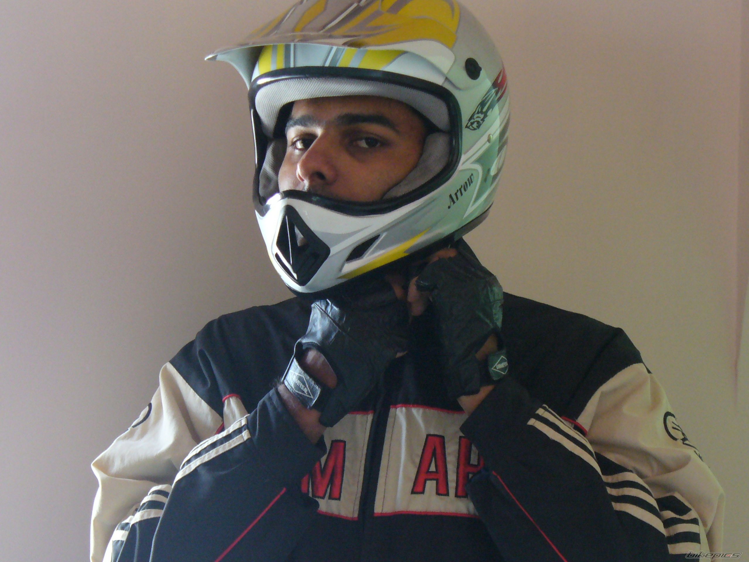 Bike Photo 1303435