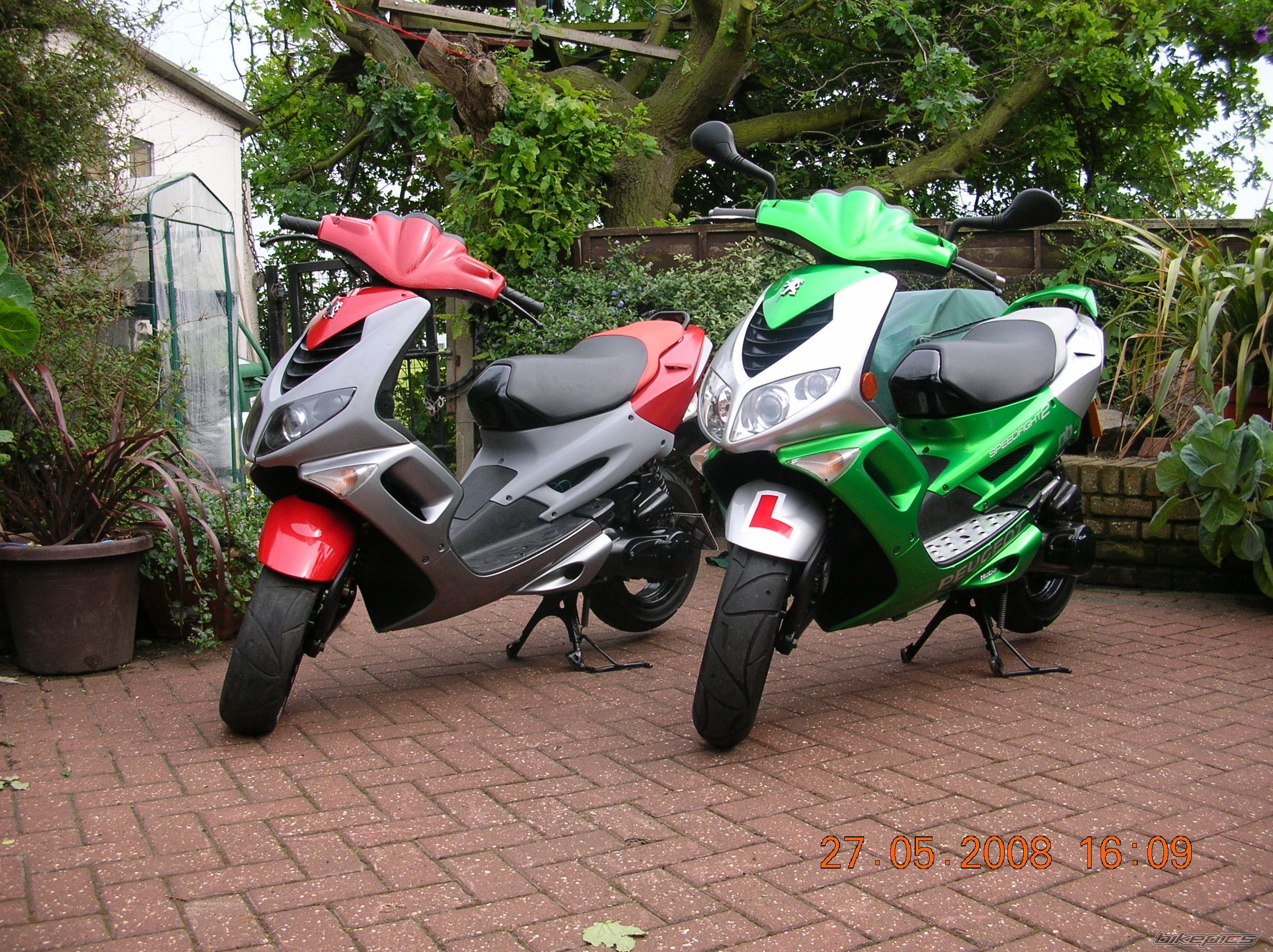 Bike Photo 1303436