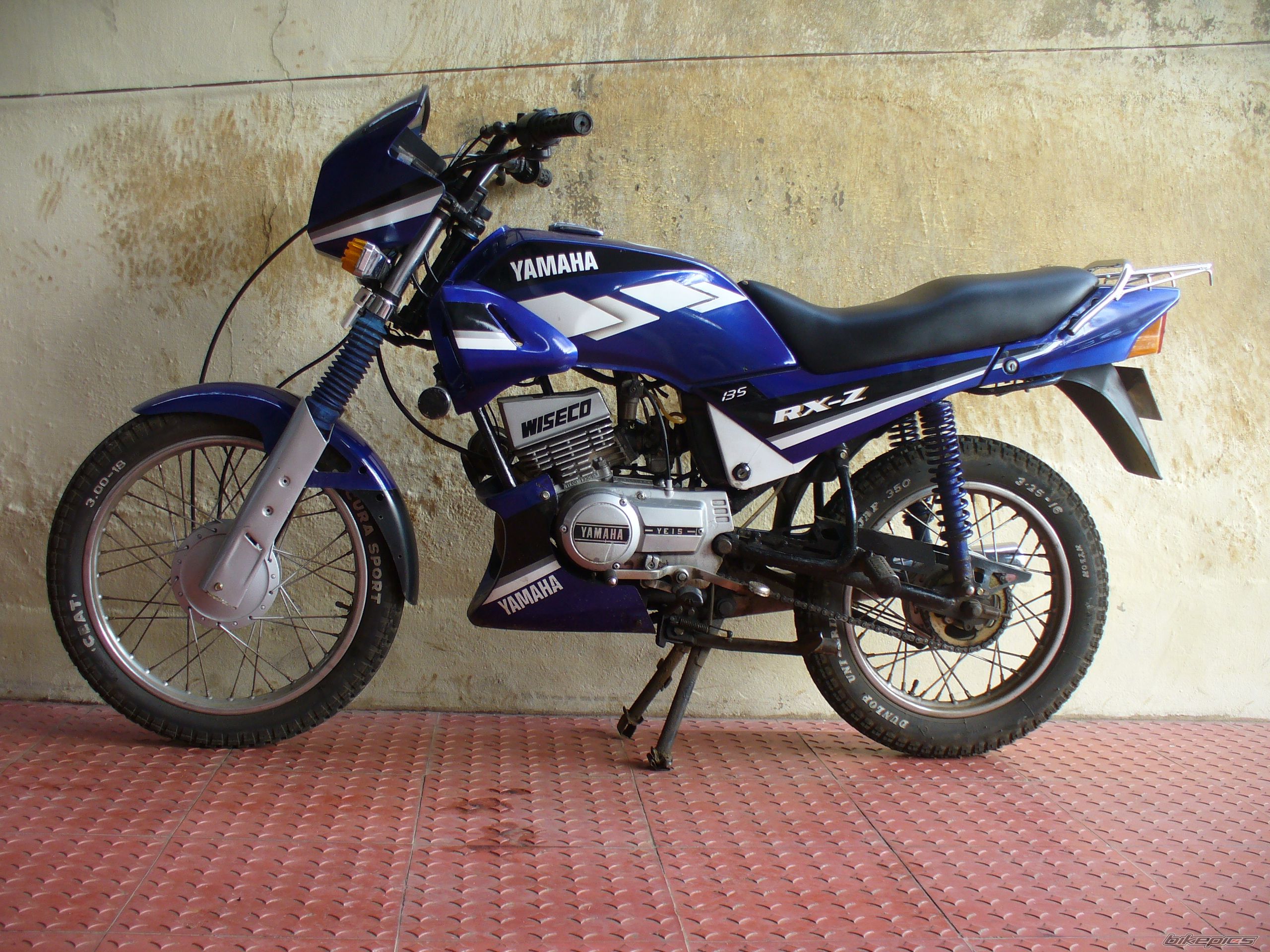 Bike Photo 1303444