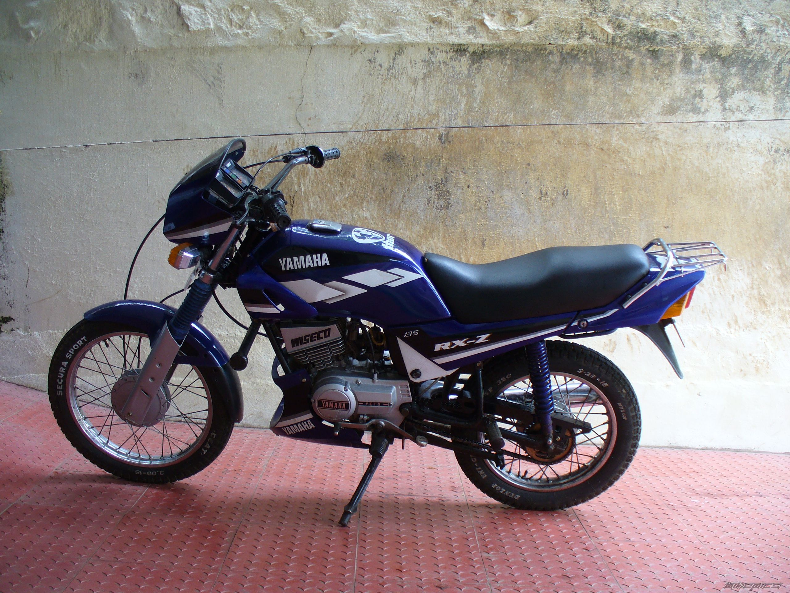 Bike Photo 1303447