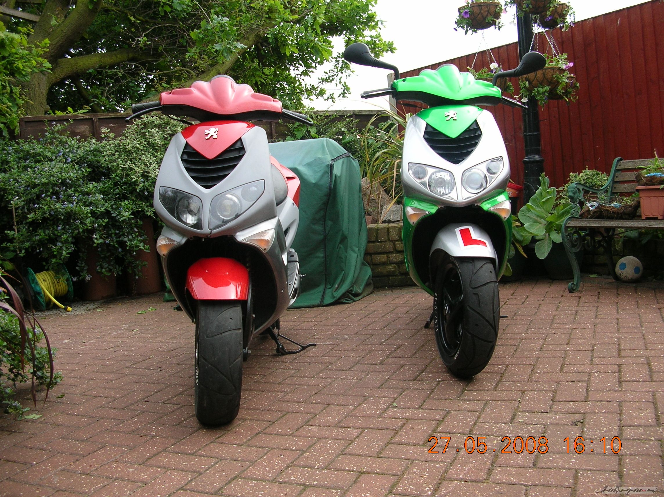 Bike Photo 1303448