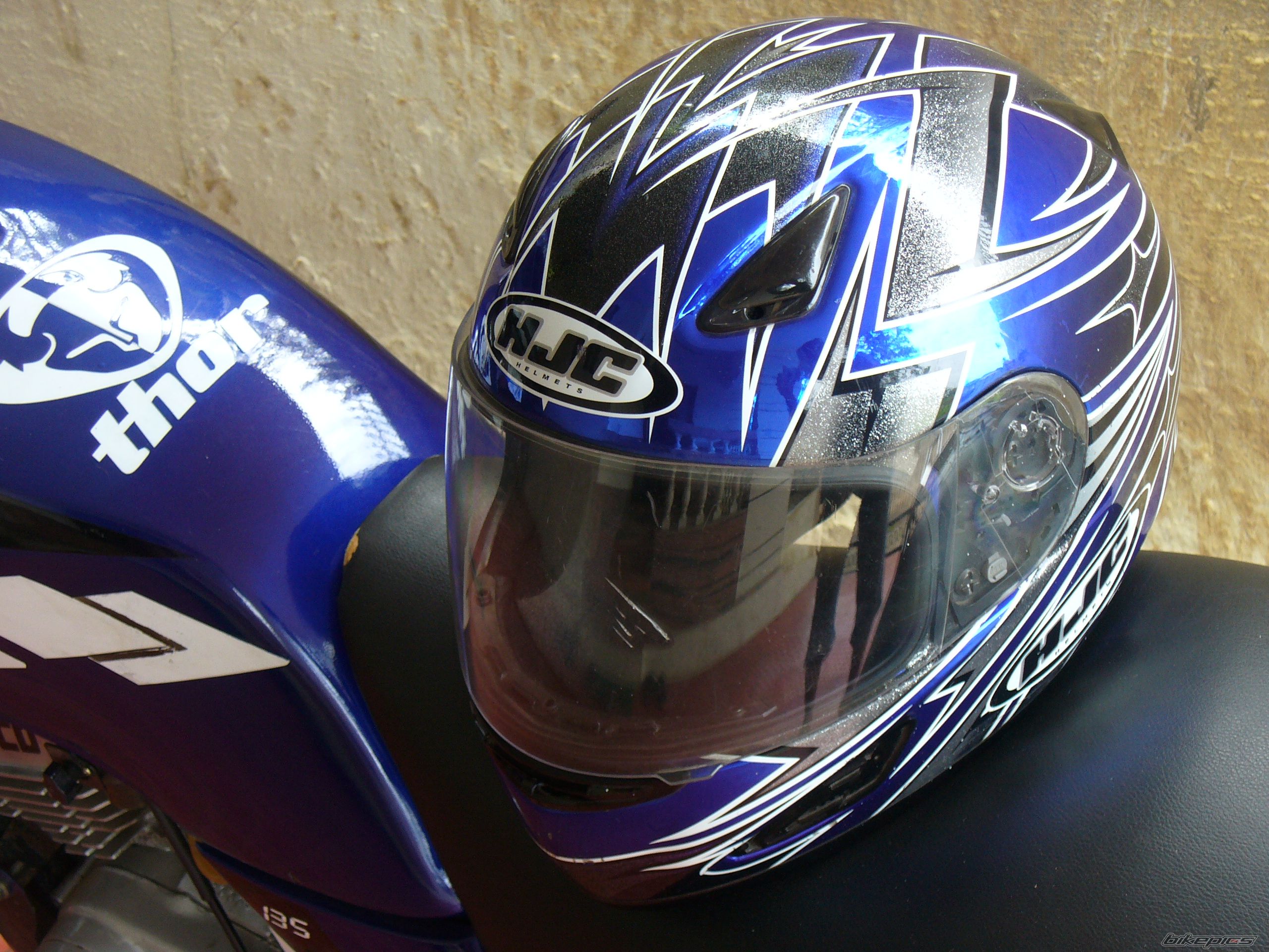 Bike Photo 1303450