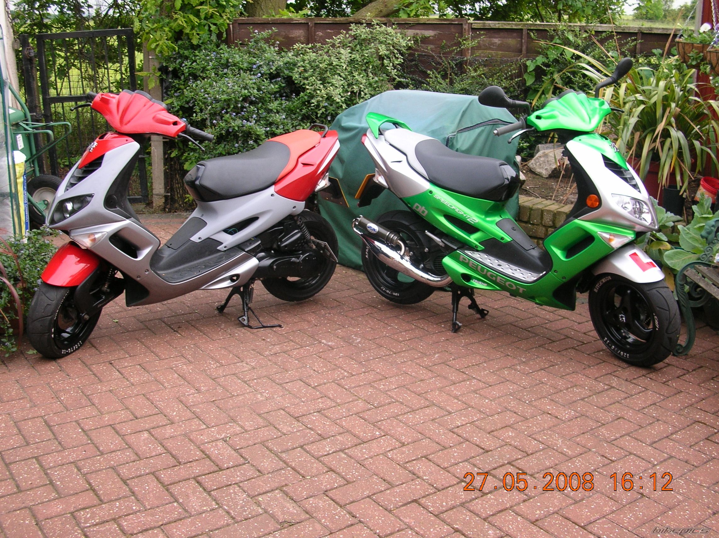 Bike Photo 1303451