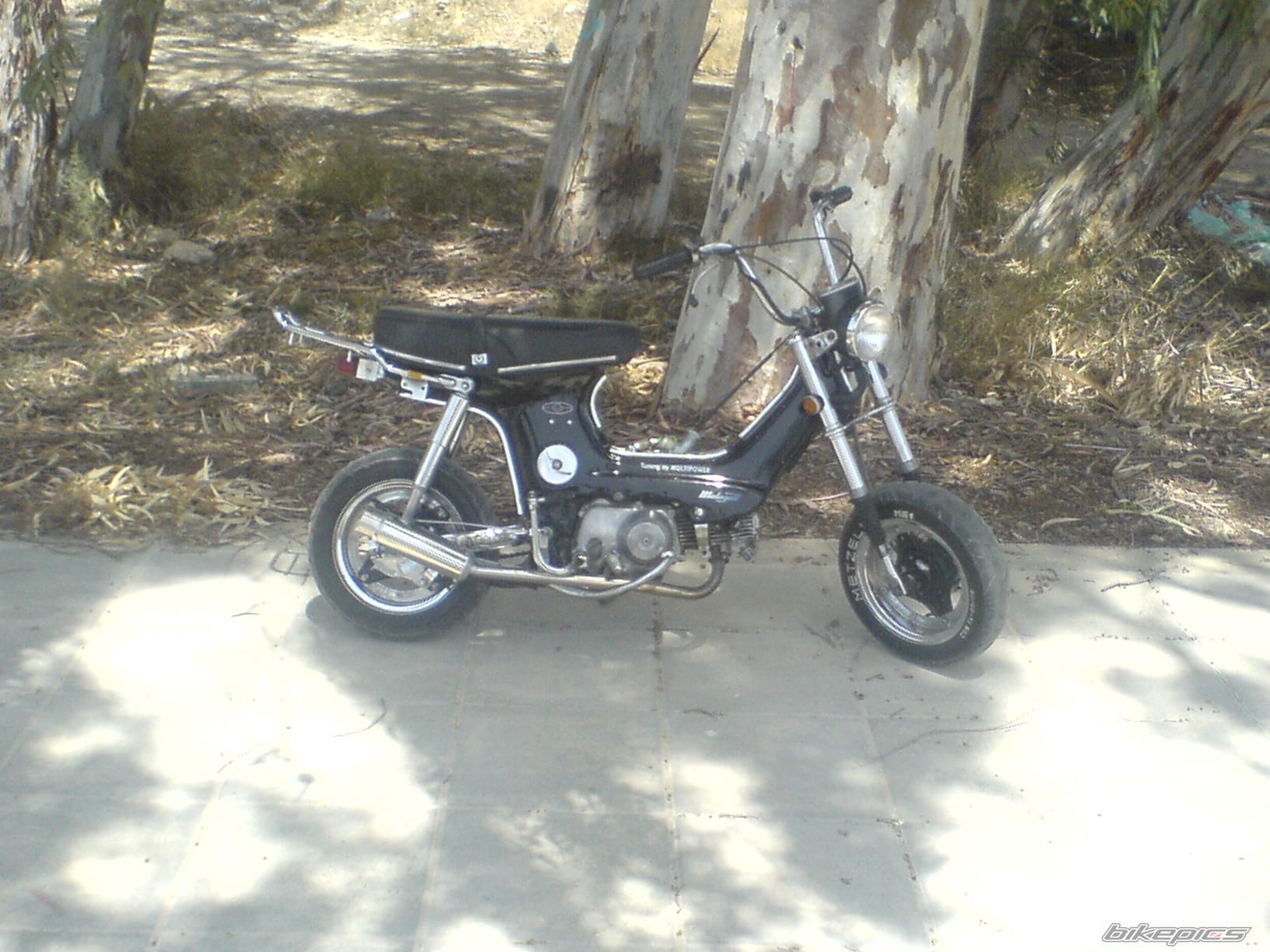 Bike Photo 1303452
