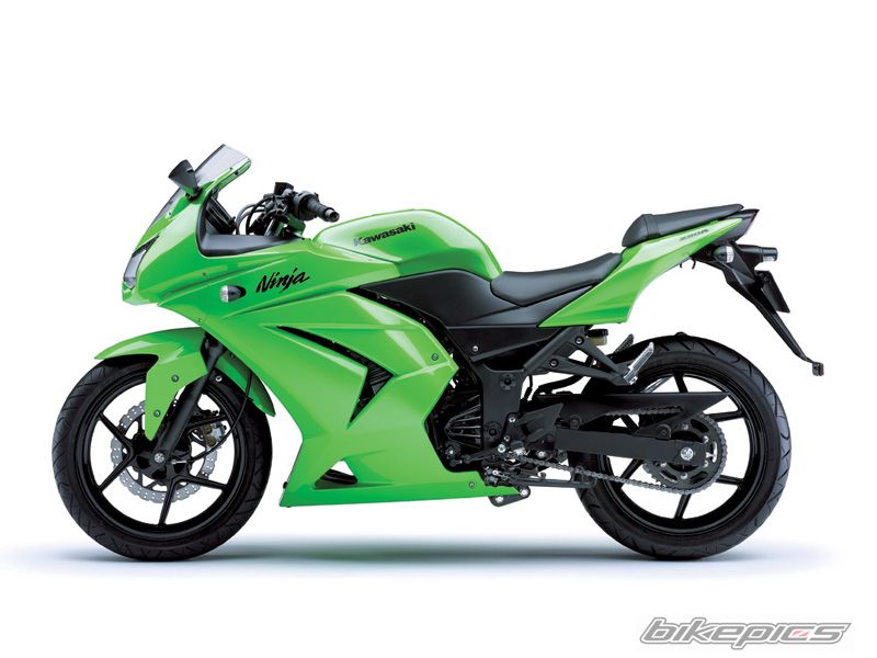 Bike Photo 1303454