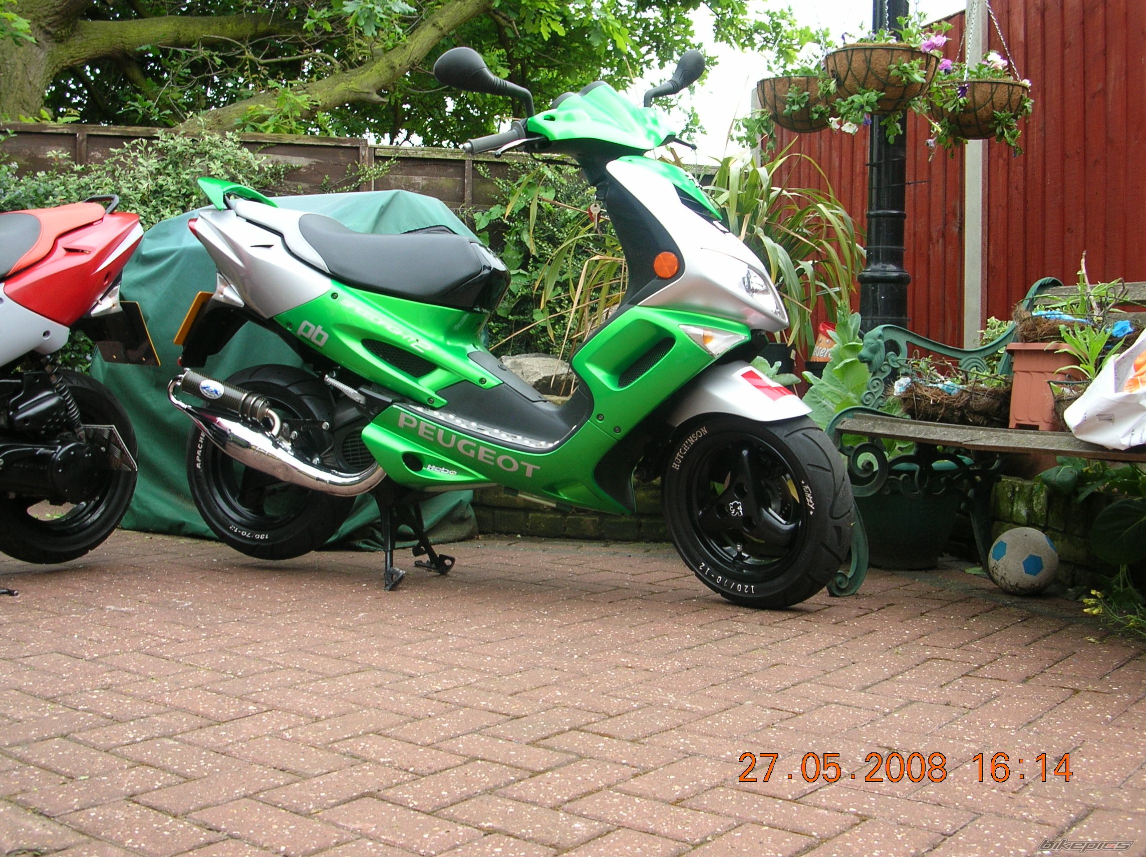 Bike Photo 1303456