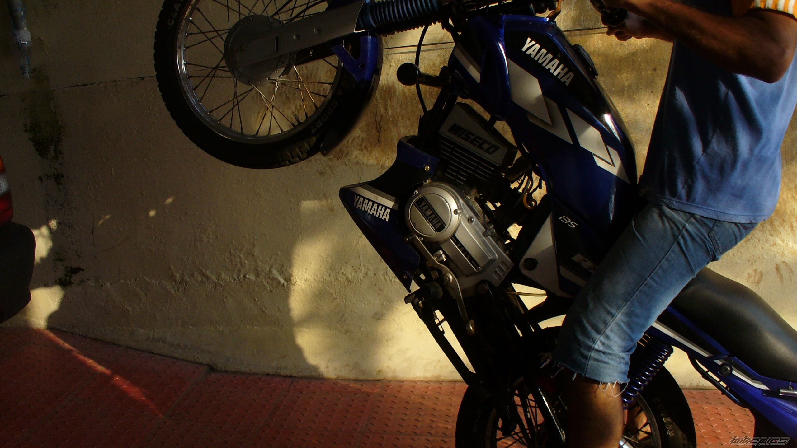 Bike Photo 1303458
