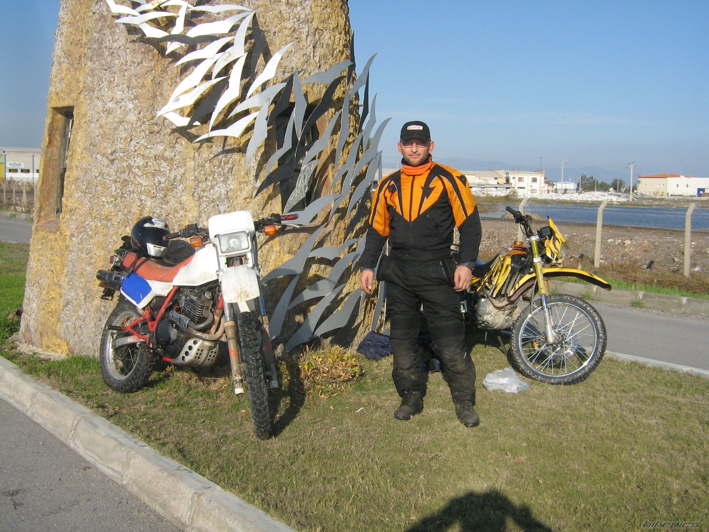 Photo 1303462