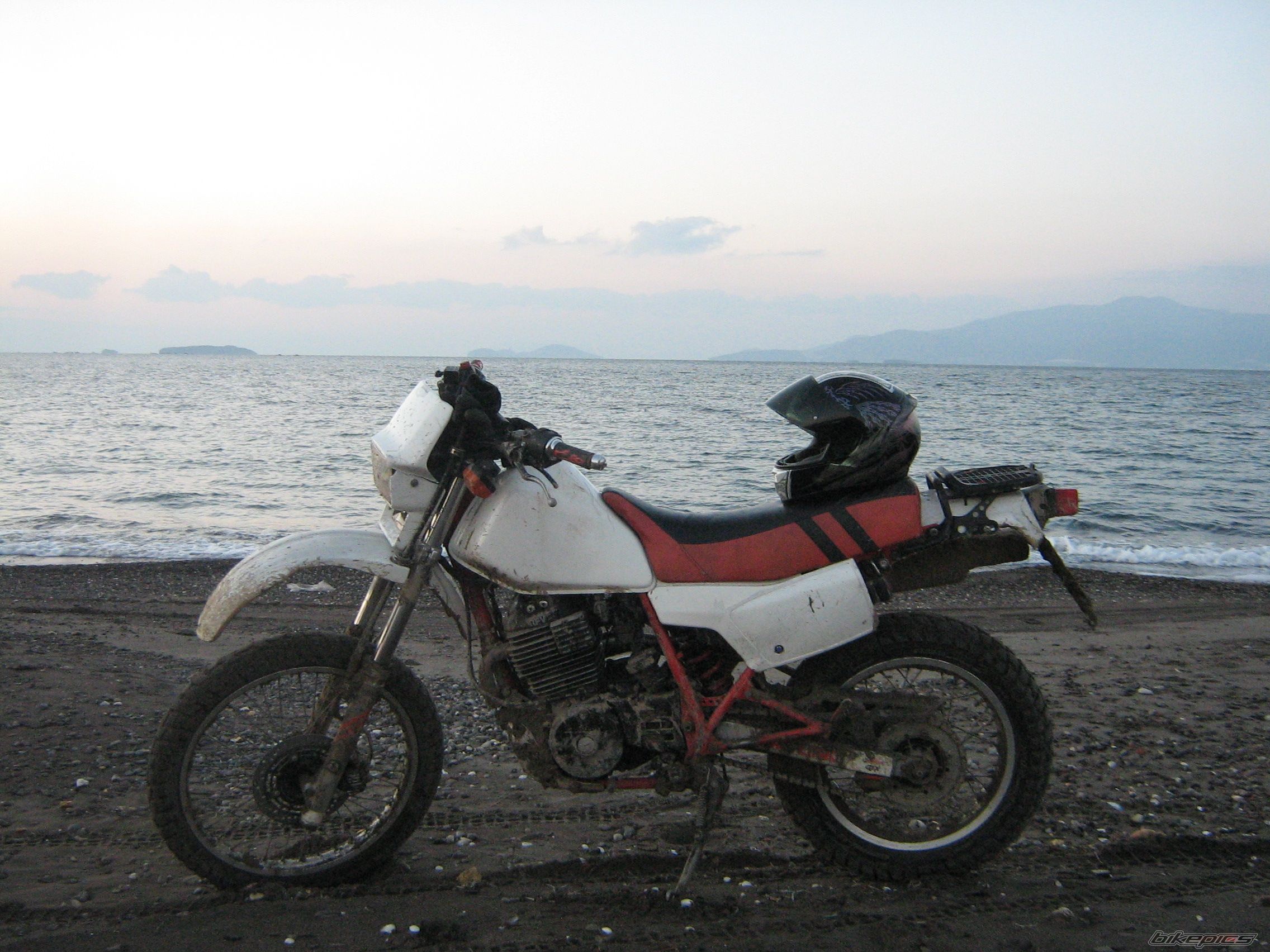Bike Photo 1303464